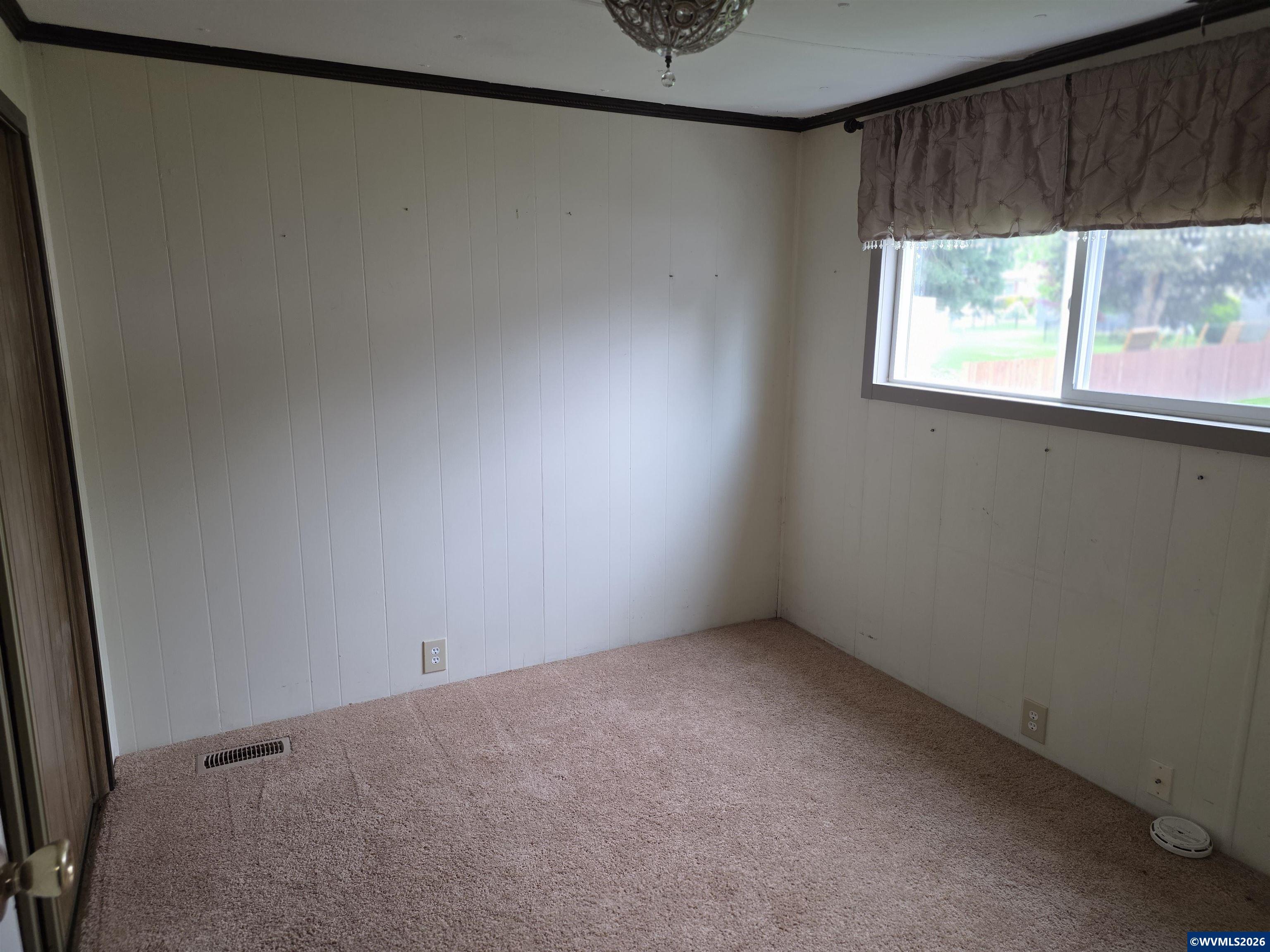 4915 Swegle Road Northeast, Unit 51 Salem, OR 97301 - Photo 24 of 30 Gallery Image 24