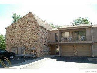 3865 Lone Pine Road West Bloomfield, MI 48323 - Photo 1 of 1 lonepine, 3865