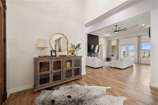 $699,000 | 5816 County Road 2047, Odem, TX 78370