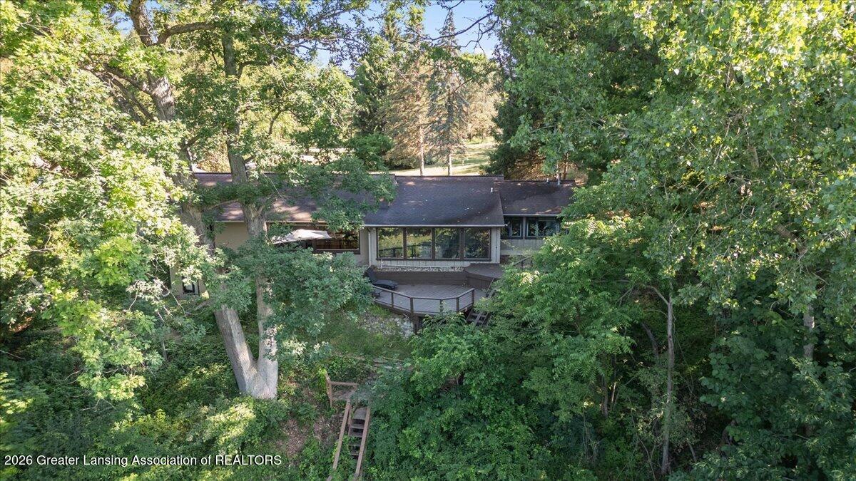 12339 West Herbison Road Eagle, MI 48822 - Photo 3 of 45 09-Media Jett - 03
