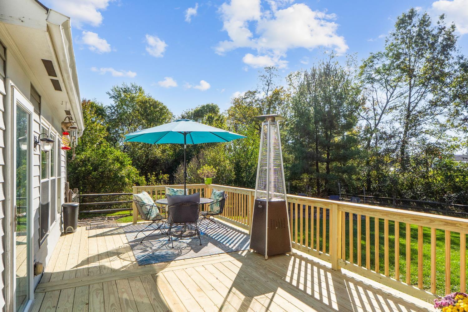 8892 Rambling Ridge Drive West Chester, OH 45069 - Photo 54 of 66 Gallery Image 54