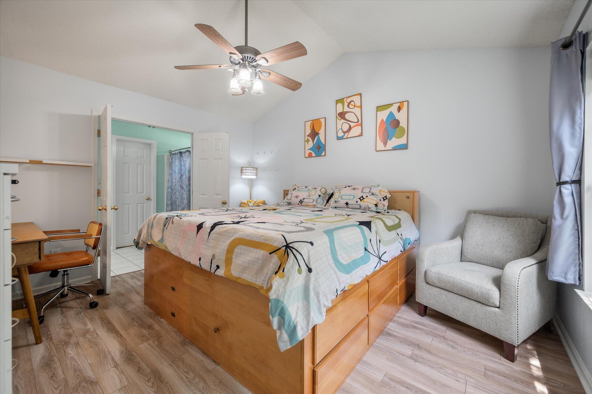 541 Saville Row Charleston, SC 29414 - Photo 12 of 37 22-541 Saville_i_Lowcountry_Exposure-3