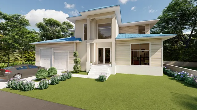 $2,499,000 | 1861 Dogwood Drive, Marco Island, FL 34145