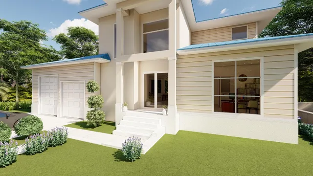 $2,499,000 | 1861 Dogwood Drive, Marco Island, FL 34145