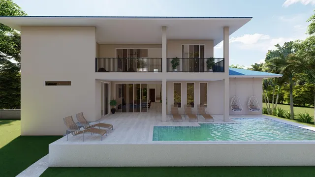 $2,499,000 | 1861 Dogwood Drive, Marco Island, FL 34145