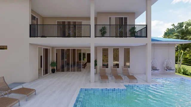 $2,499,000 | 1861 Dogwood Drive, Marco Island, FL 34145