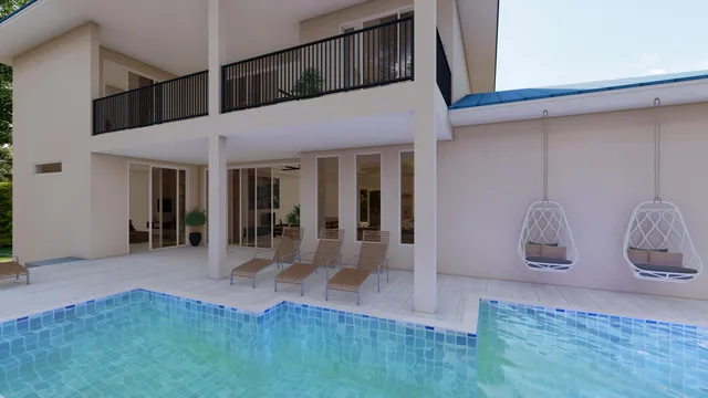 $2,499,000 | 1861 Dogwood Drive, Marco Island, FL 34145