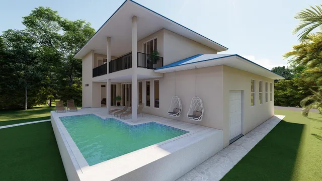 $2,499,000 | 1861 Dogwood Drive, Marco Island, FL 34145