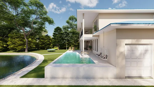 $2,499,000 | 1861 Dogwood Drive, Marco Island, FL 34145