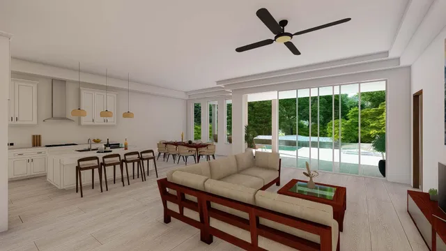 $2,499,000 | 1861 Dogwood Drive, Marco Island, FL 34145