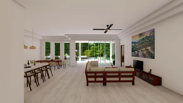 $2,499,000 | 1861 Dogwood Drive, Marco Island, FL 34145