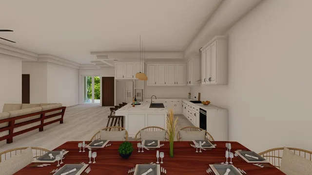 $2,499,000 | 1861 Dogwood Drive, Marco Island, FL 34145