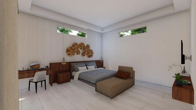 $2,499,000 | 1861 Dogwood Drive, Marco Island, FL 34145