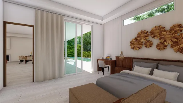 $2,499,000 | 1861 Dogwood Drive, Marco Island, FL 34145