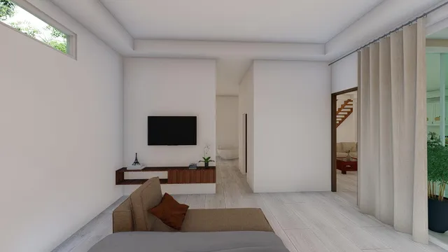 $2,499,000 | 1861 Dogwood Drive, Marco Island, FL 34145