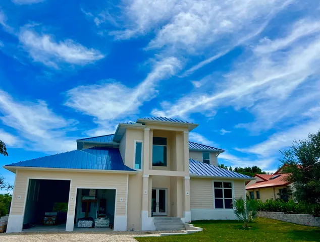 $2,499,000 | 1861 Dogwood Drive, Marco Island, FL 34145