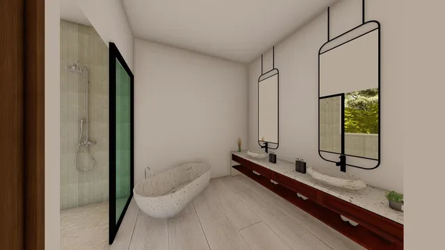 $2,499,000 | 1861 Dogwood Drive, Marco Island, FL 34145