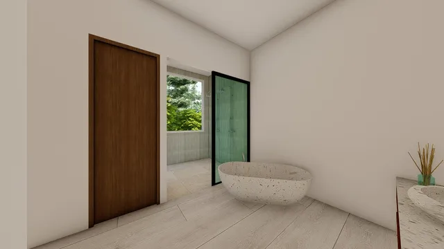 $2,499,000 | 1861 Dogwood Drive, Marco Island, FL 34145