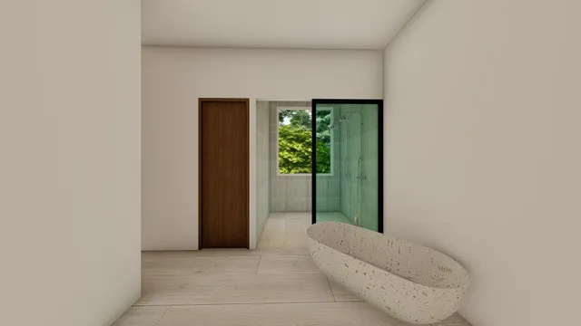 $2,499,000 | 1861 Dogwood Drive, Marco Island, FL 34145