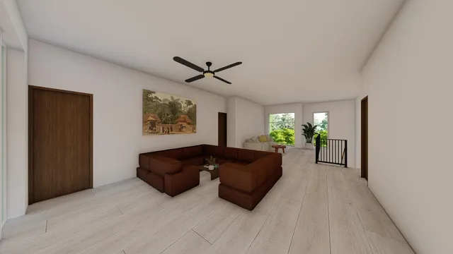 $2,499,000 | 1861 Dogwood Drive, Marco Island, FL 34145