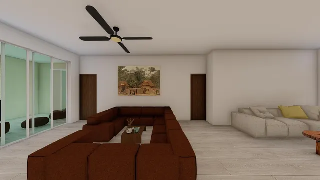 $2,499,000 | 1861 Dogwood Drive, Marco Island, FL 34145