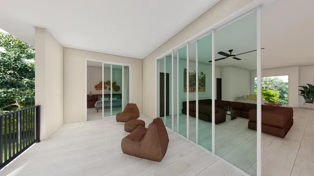 $2,499,000 | 1861 Dogwood Drive, Marco Island, FL 34145