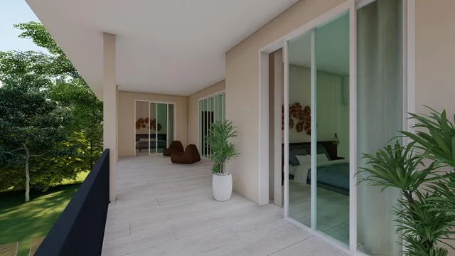 $2,499,000 | 1861 Dogwood Drive, Marco Island, FL 34145