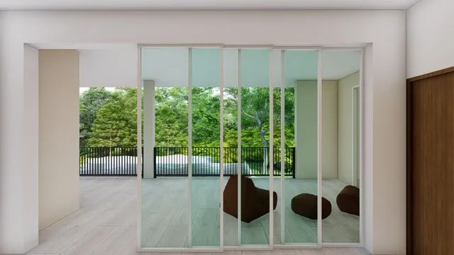 $2,499,000 | 1861 Dogwood Drive, Marco Island, FL 34145