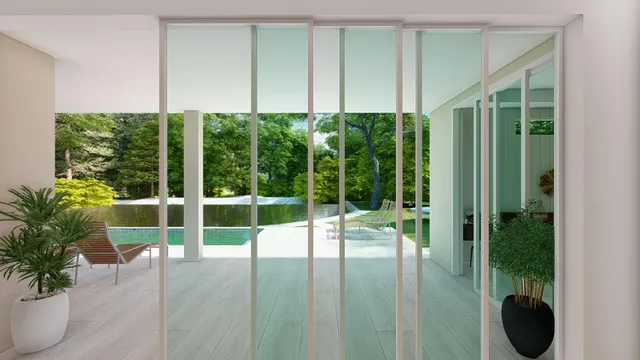 $2,499,000 | 1861 Dogwood Drive, Marco Island, FL 34145