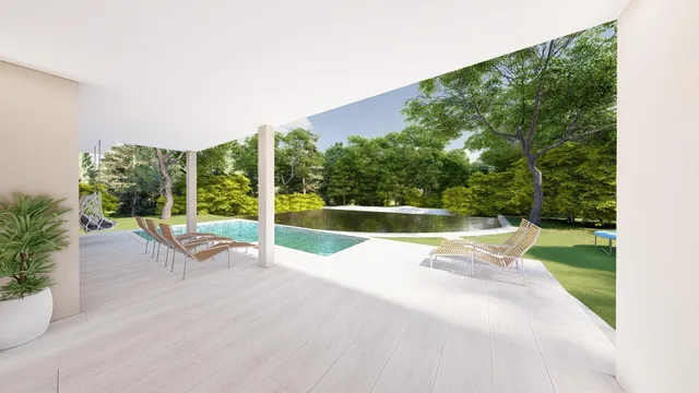 $2,499,000 | 1861 Dogwood Drive, Marco Island, FL 34145