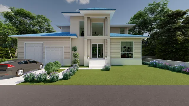 $2,499,000 | 1861 Dogwood Drive, Marco Island, FL 34145