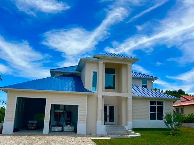 $2,499,000 | 1861 Dogwood Drive, Marco Island, FL 34145