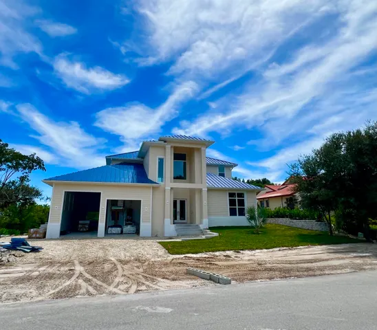 $2,499,000 | 1861 Dogwood Drive, Marco Island, FL 34145