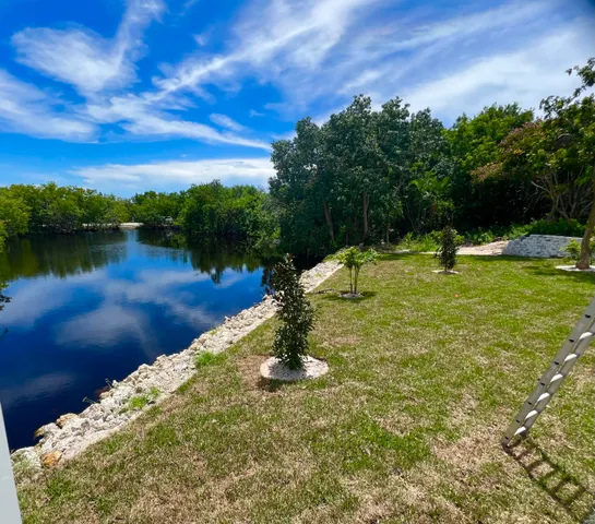 $2,499,000 | 1861 Dogwood Drive, Marco Island, FL 34145