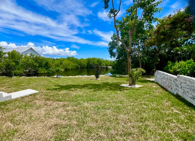 $2,499,000 | 1861 Dogwood Drive, Marco Island, FL 34145