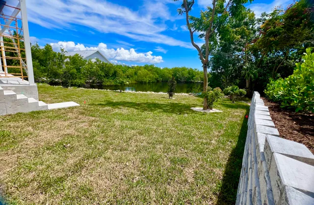 $2,499,000 | 1861 Dogwood Drive, Marco Island, FL 34145