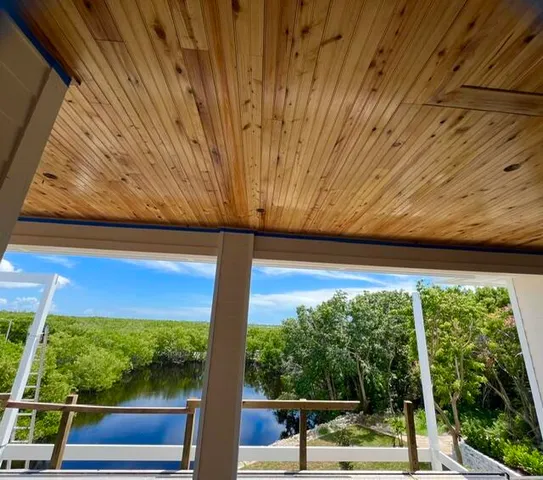 $2,499,000 | 1861 Dogwood Drive, Marco Island, FL 34145