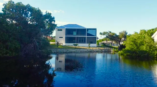 $2,499,000 | 1861 Dogwood Drive, Marco Island, FL 34145