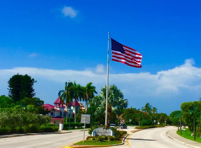 $2,499,000 | 1861 Dogwood Drive, Marco Island, FL 34145