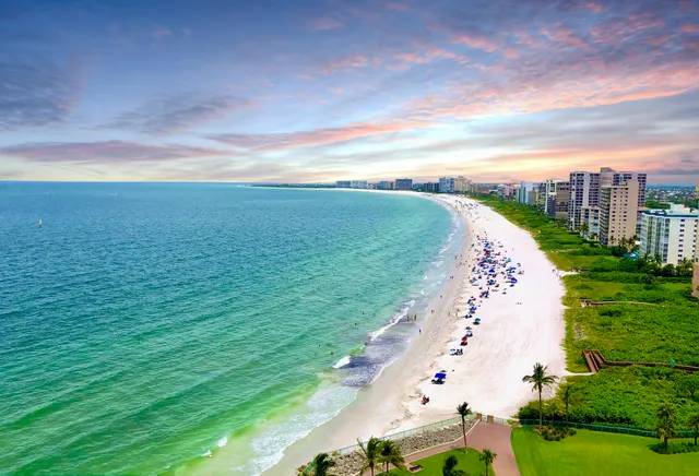 $2,499,000 | 1861 Dogwood Drive, Marco Island, FL 34145