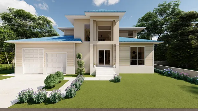 $2,499,000 | 1861 Dogwood Drive, Marco Island, FL 34145