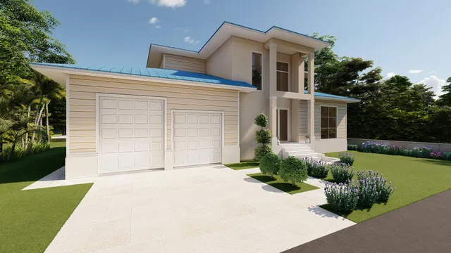 $2,499,000 | 1861 Dogwood Drive, Marco Island, FL 34145