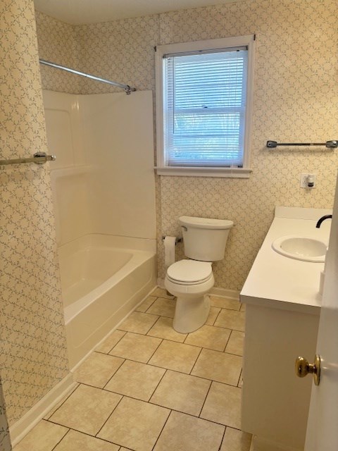 400 Winding Road Dothan, AL 36301 - Photo 22 of 36