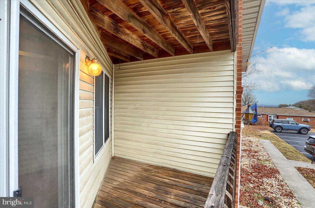 2712 Lisburn Road, Unit 201 Camp Hill, PA 17011 - Photo 4 of 29