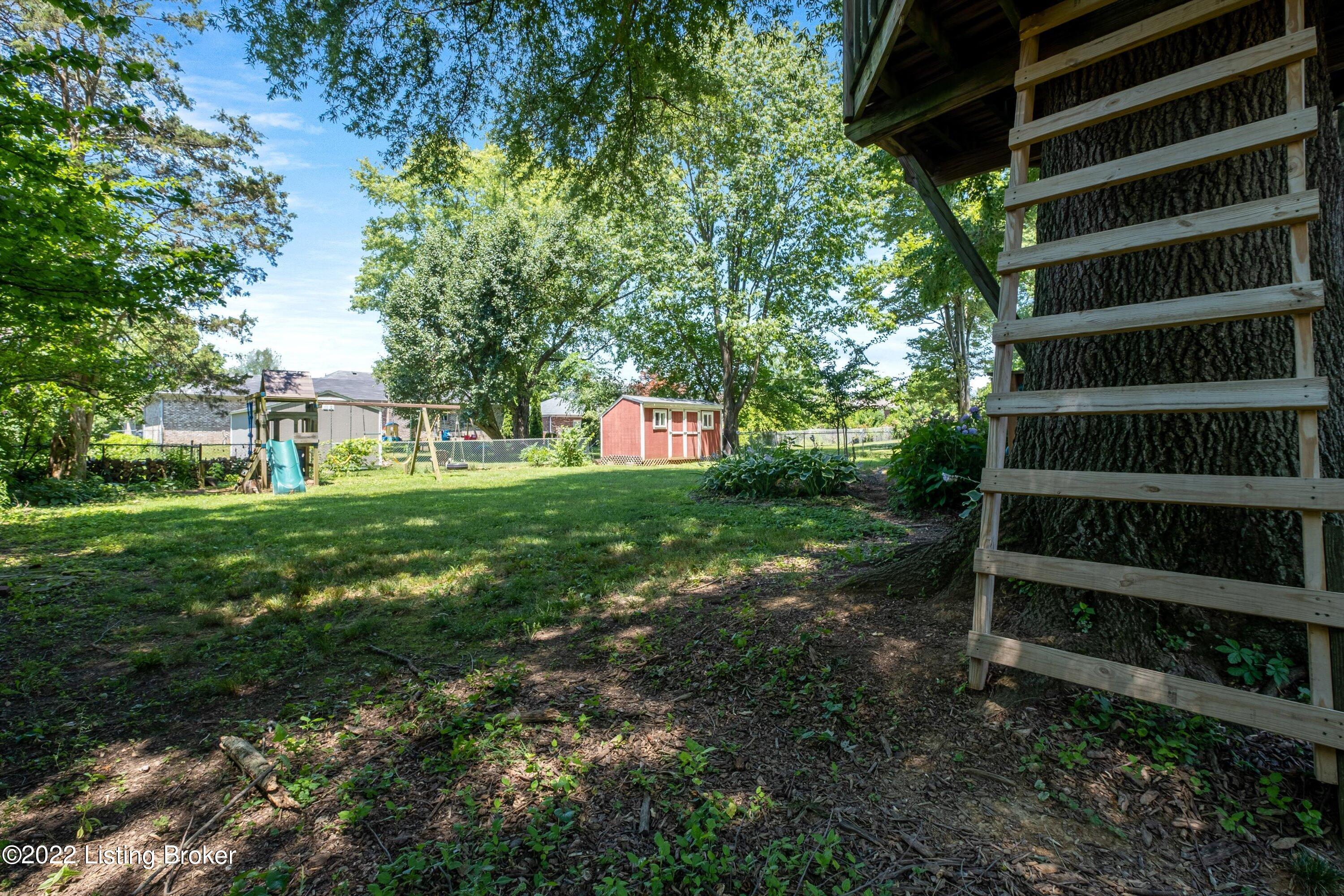 12109 Maplewood Road Goshen, KY 40026 - Photo 38 of 41 37-1XT5812