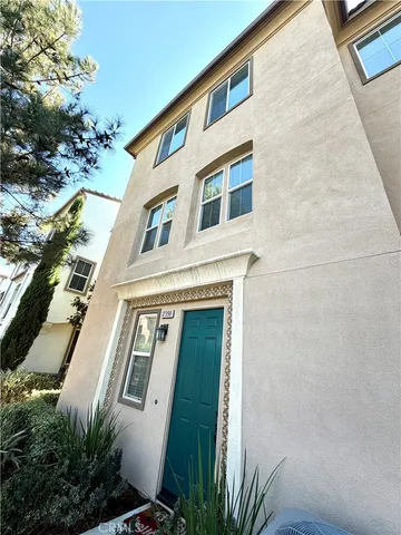 $3,000 | 12398 Constellation Street, Eastvale, CA 91752