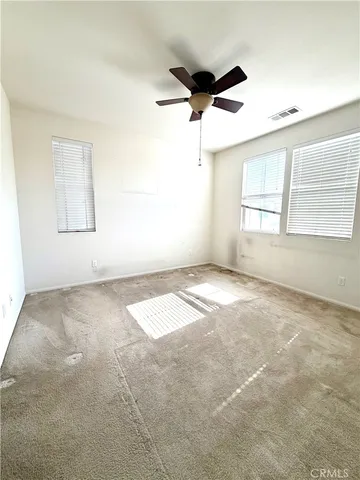 $3,000 | 12398 Constellation Street, Eastvale, CA 91752