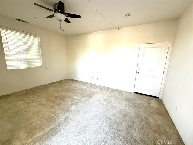 $3,000 | 12398 Constellation Street, Eastvale, CA 91752