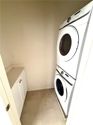 $3,000 | 12398 Constellation Street, Eastvale, CA 91752