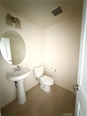 $3,000 | 12398 Constellation Street, Eastvale, CA 91752